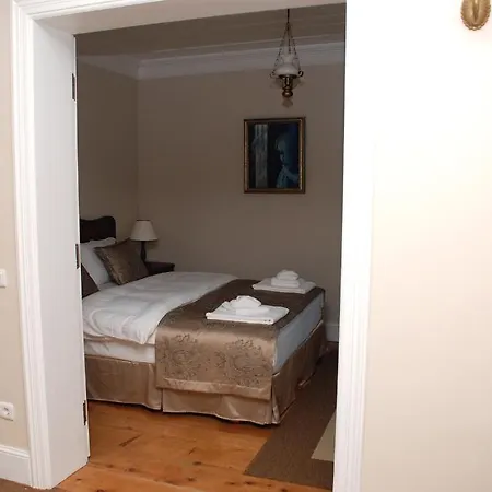 Huseyin Bey 3* Κωνσταντινούπολη