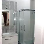 Hotel Huseyin Bey