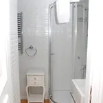 Hotel Huseyin Bey
