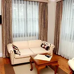 Huseyin Bey Hotel 3*