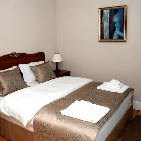 Huseyin Bey 伊斯坦布尔