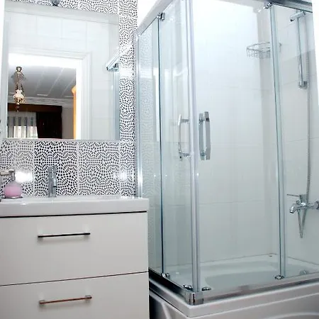 Huseyin Bey 伊斯坦布尔